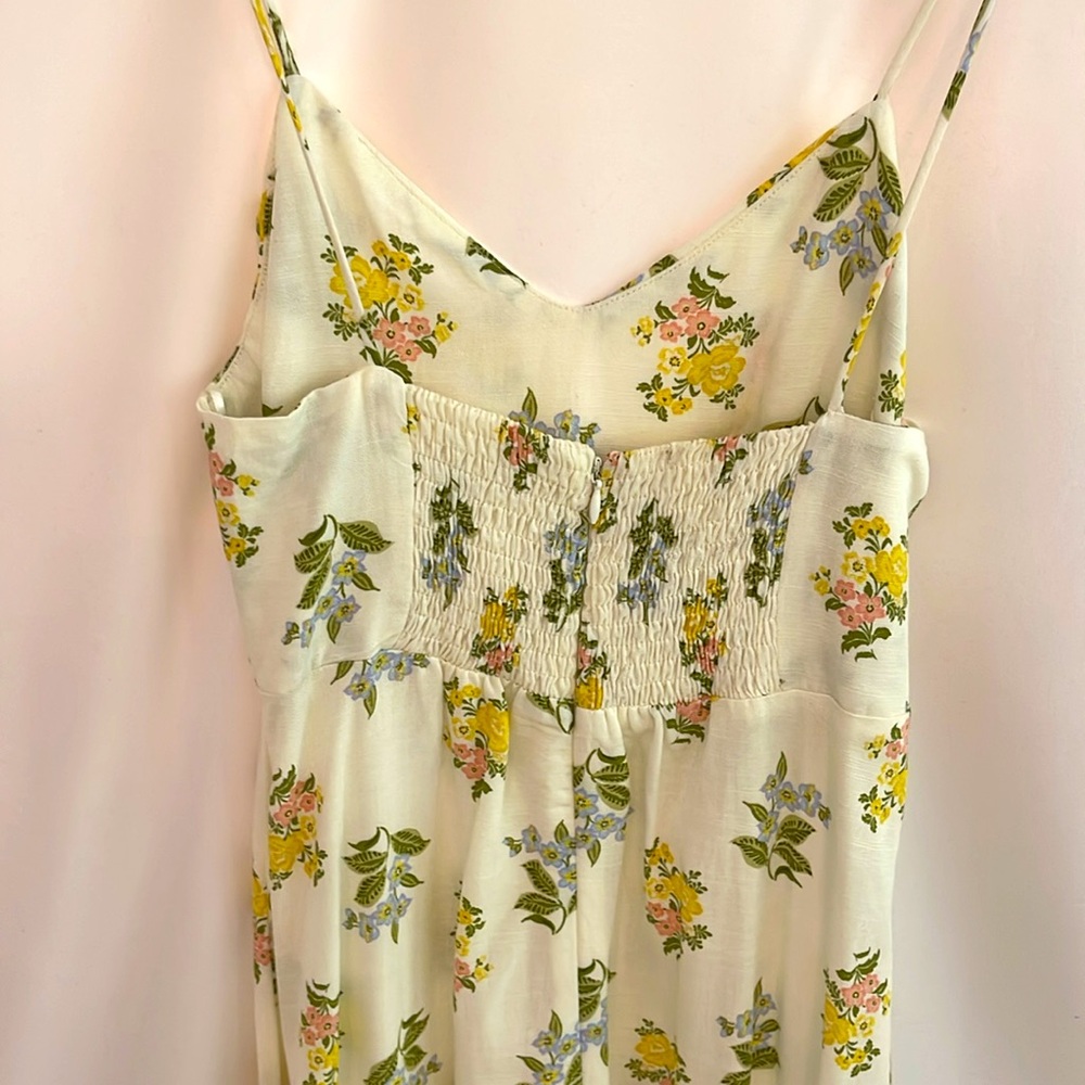 Zara Dress - Picture 3 of 6